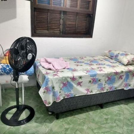 Apartmán Chalé saí azul Penedo  Exteriér fotografie